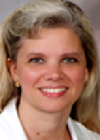 Image of Karina Hoffman Dussinger, MSN, CRNP