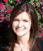 Image of Dr. Kelly J. Walkovich, MD