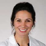 Image of Dr. Heidi Jo Murphy, MD