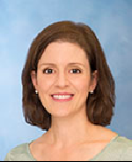 Image of Dr. Emily Ann Abdoler, MD, MAEd