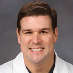Image of Dr. Kevin Mann Nelson, DMD