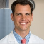 Image of Dr. Thomas H. Scott, MD