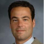 Image of Dr. Jason A. Spector, MD, FACS