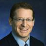 Image of Dr. Andrew David Simon, MD