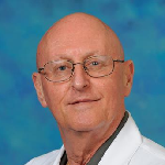 Image of Dr. Israel L. Wacks, MD, Physician