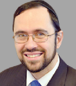Image of Dr. Chaim Israel Fishfeld, DO, FACOS