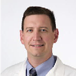 Image of Dr. David B. Weiss, MD