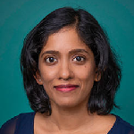 Image of Dr. Bhavani Adusumilli, MD