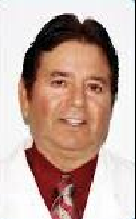 Image of Dr. Ronald J. Correa, MD