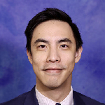 Image of Dr. Jin H. Cai, DO