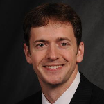 Image of Dr. Christopher Calnon, DDS