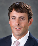 Image of Dr. Nathan R. Brakke, MD