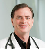 Image of Dr. Brendon B. Hutchinson, MD