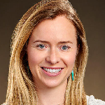 Image of Jessica Wynn Councell, CNM