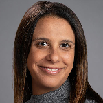 Image of Dr. Jennifer M. Abelson, MD