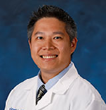 Image of Dr. Edward C. Kuan, MD