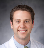 Image of Dr. Craig Ray Rackley, MD