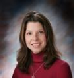Image of Dr. Cheryl C. Bazzle, MD, Physician