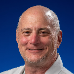 Image of Dr. David S. Adelstein, DO