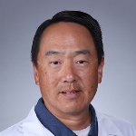 Image of Dr. Michael L. Paik, MD