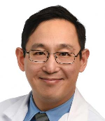 Image of Dr. Ming Yi Jang, MD