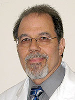 Image of Dr. Eric B. Goosenberg, MD