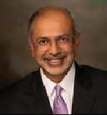 Image of Dr. Rohit Bawa, MD