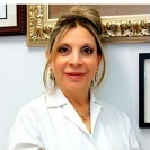 Image of Juana M. Braverman, MD MPH