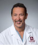 Image of Dr. Frederick Taylor Work Jr., MD