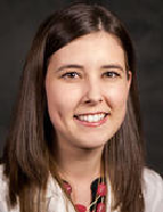 Image of Dr. Brooke Katharine Franson, AUD