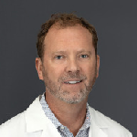 Image of Dr. Steven D. Brown, DO