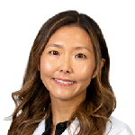 Image of Dr. Jennifer Han, MD