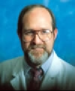 Image of Dr. Alexander H. Cohen, MD