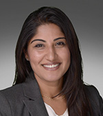 Image of Dr. Sheetal Majethia Patel, MD