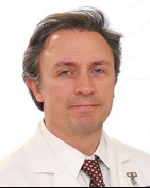Image of Dr. Rowan Frank Walsh, MD