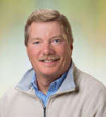 Image of Dr. Mark D. Gustafson, MD