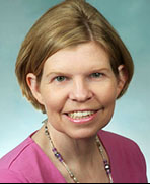 Image of Dr. Amy L. Voelker, MD