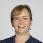 Image of Dr. Susan E. Clark-Frantz, MD