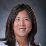 Image of Dr. Arleen Hyonsook Song, MPH, MD
