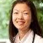 Image of Dr. Hyon Chong Kim, MD