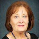 Image of Dr. Sarah R. Chandler, MD