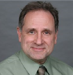 Image of Dr. Paul D. Rosenblit, MD
