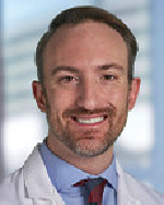 Image of Dr. Christian Peccora, MD