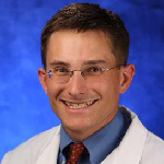 Image of Dr. John Radtka III, MD