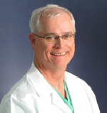 Image of Dr. Samuel E. Smith, MD