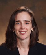Image of Dr. Catherine Aine Boulay, MD