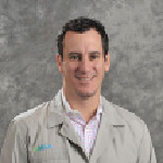 Image of Dr. Scott Ryan Geraghty, MD