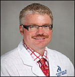 Image of Dr. Bjorn Holmstrom, MD