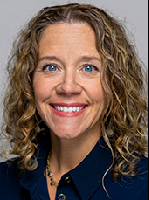 Image of Dr. Kelly M. Maples, MD