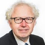 Image of Dr. John R. Prahinski, MD